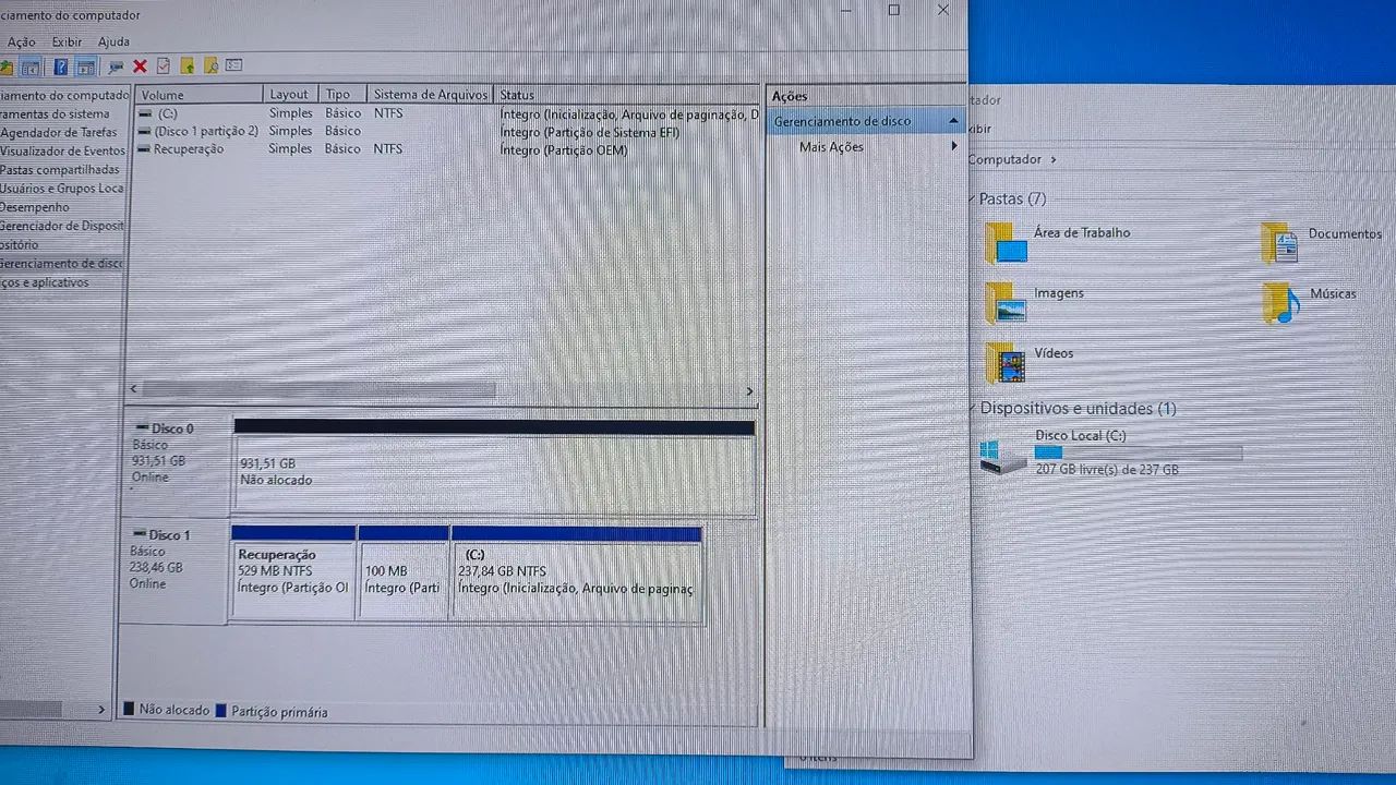 Computador positivo mini65713021570050124