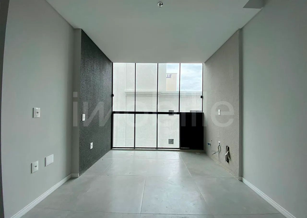 Apartamento flat no Edifício Flats For Seasons, em Itapema - Foto 2