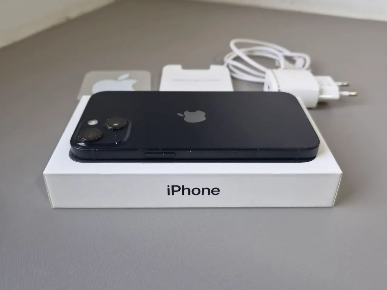 iPhone 13 original 128 GB