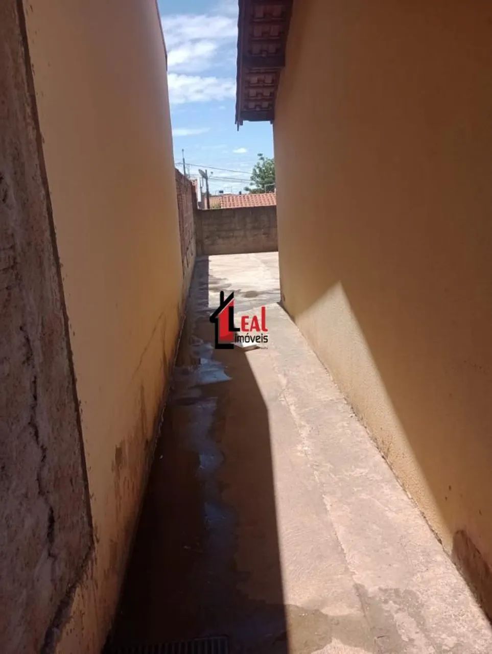 Casa para Venda em Presidente Prudente, CREMONEZI, 2 dormitórios, 1 banheiro, 1 vaga - Foto 11