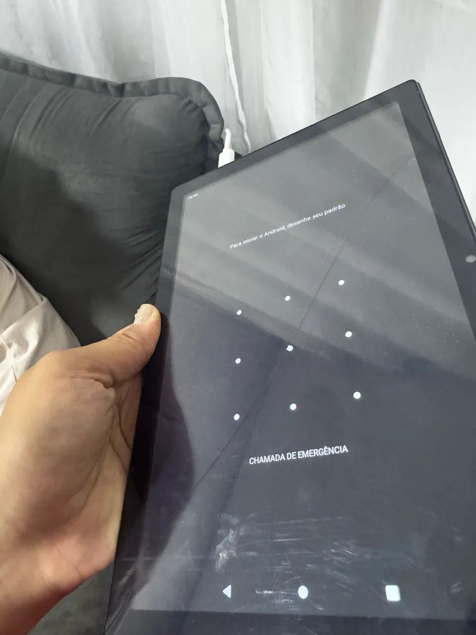 Tablet  - Foto 2