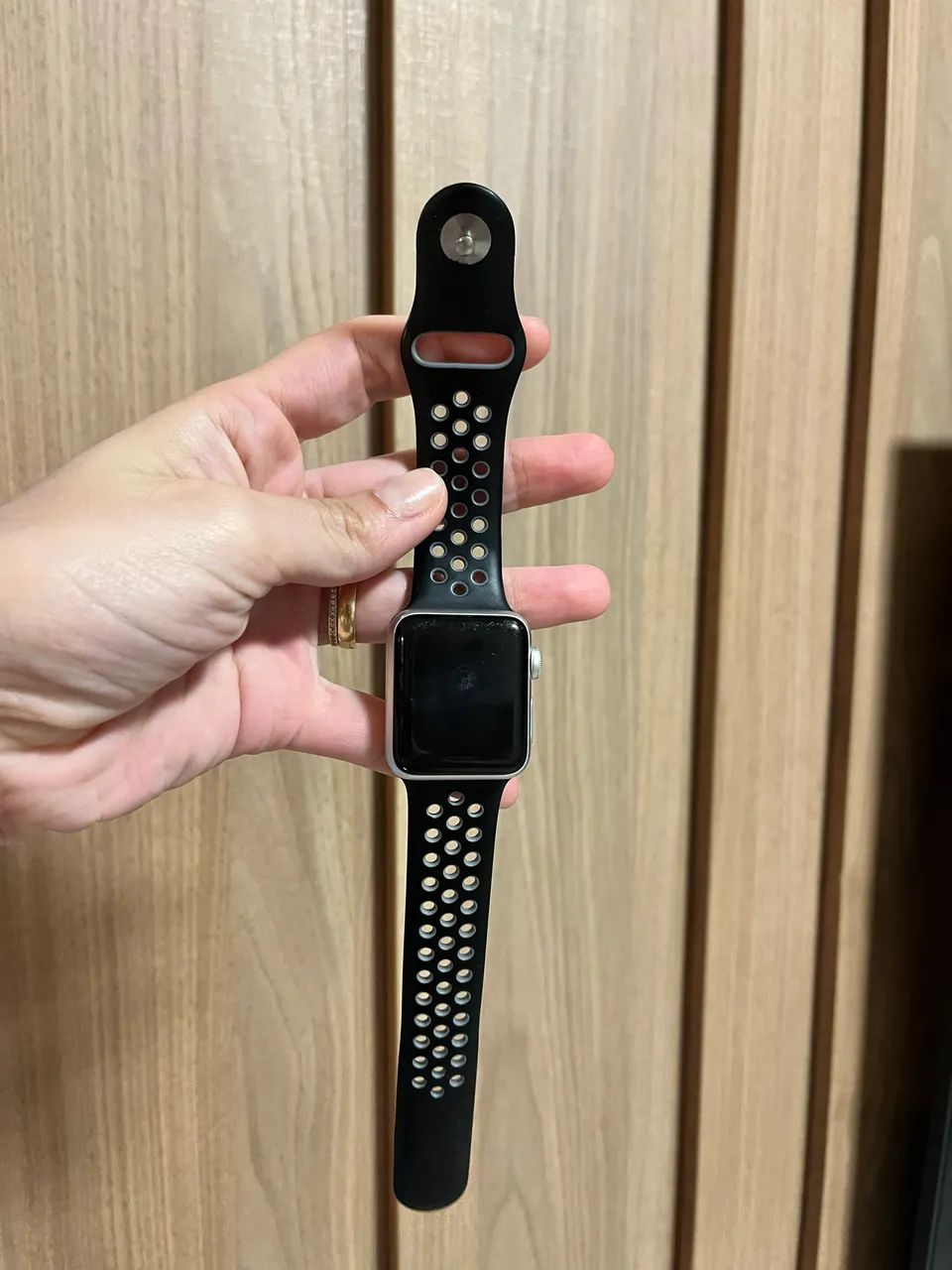 Apple Watch Series 3 