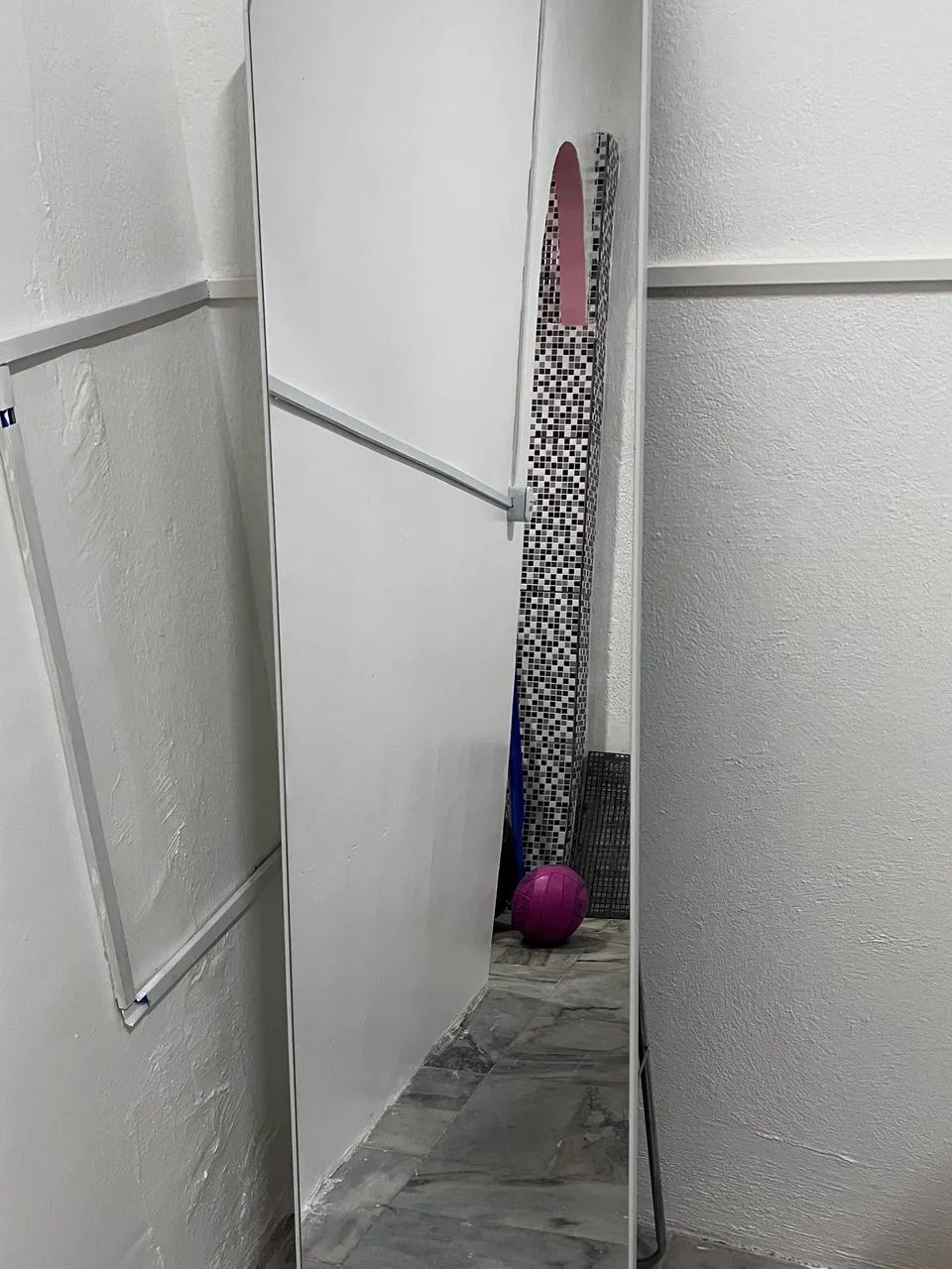 Itens para loja de roupa  - Foto 4