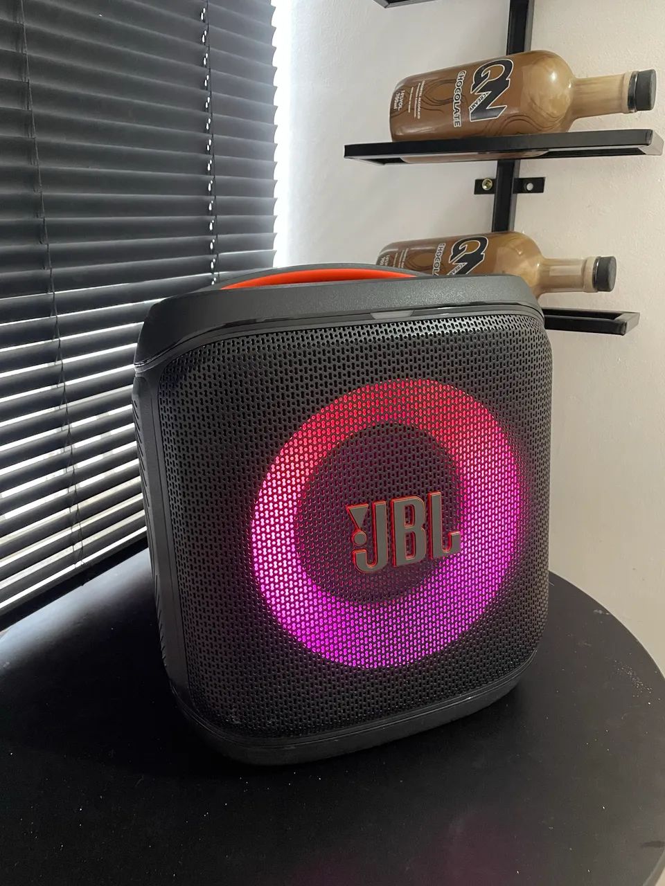 JBL Partybox Encore 2