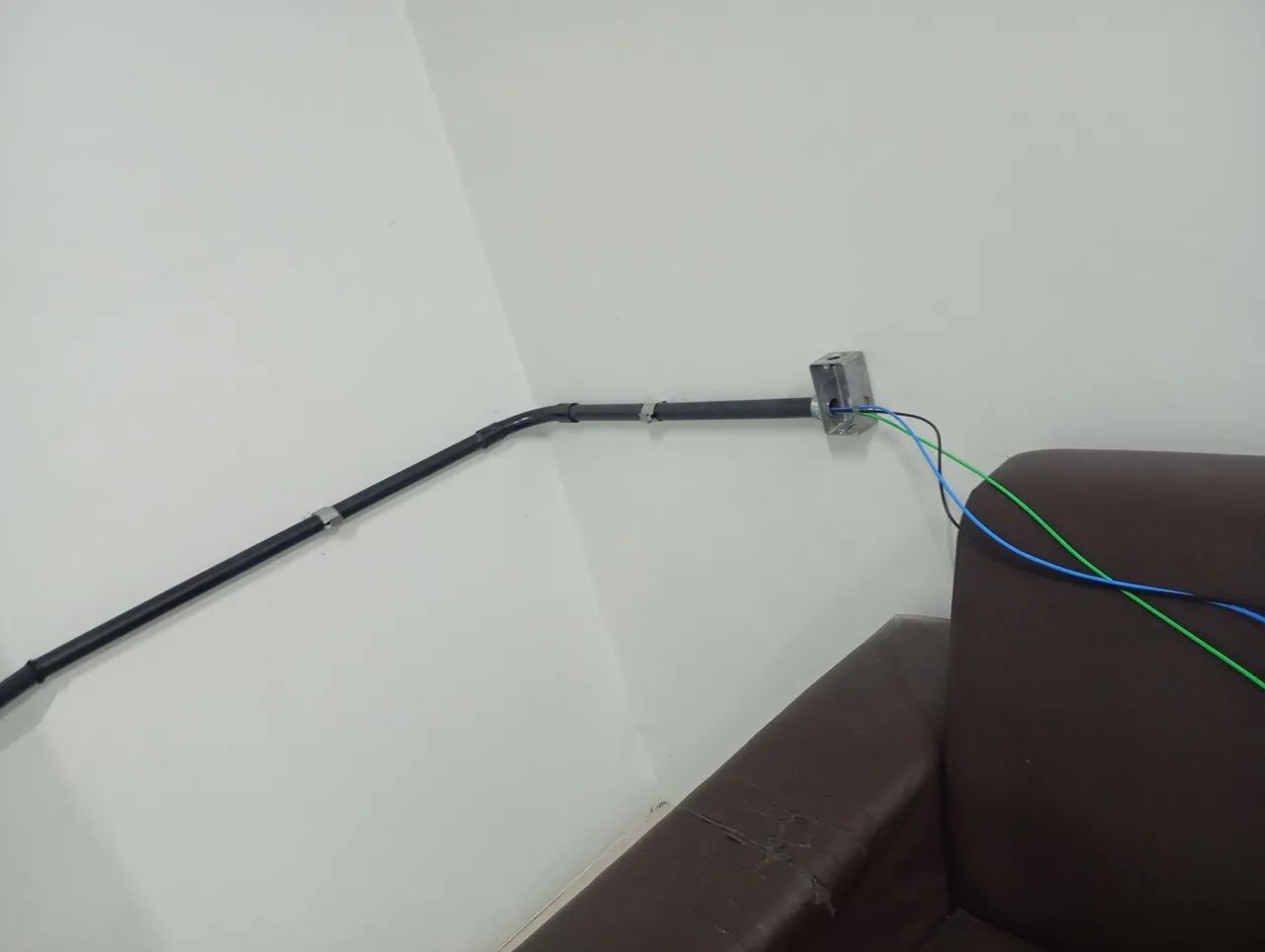 Eletricista especializado  - Foto 3