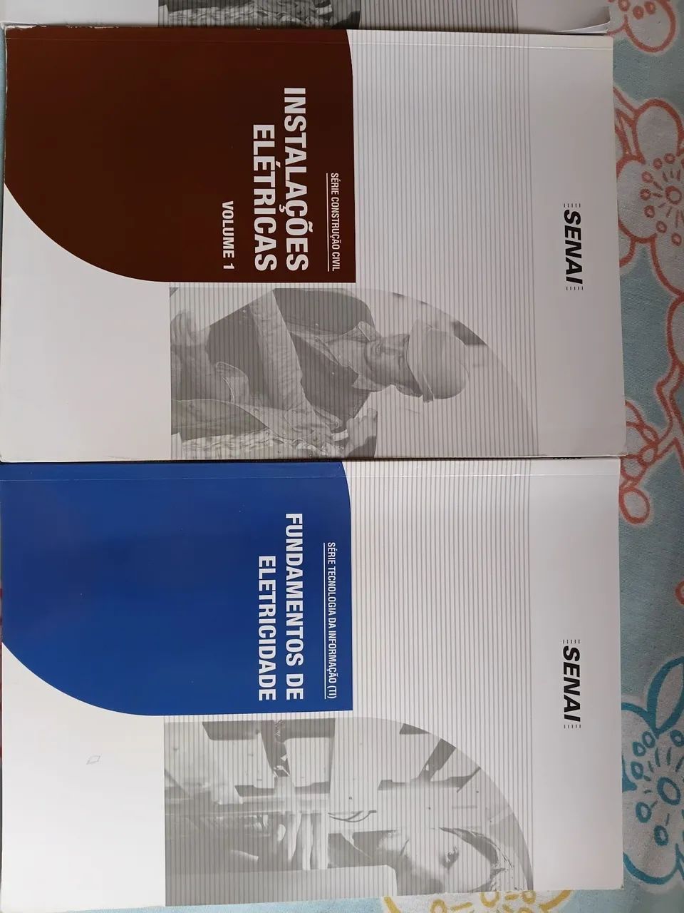 LIVROS - Foto 3
