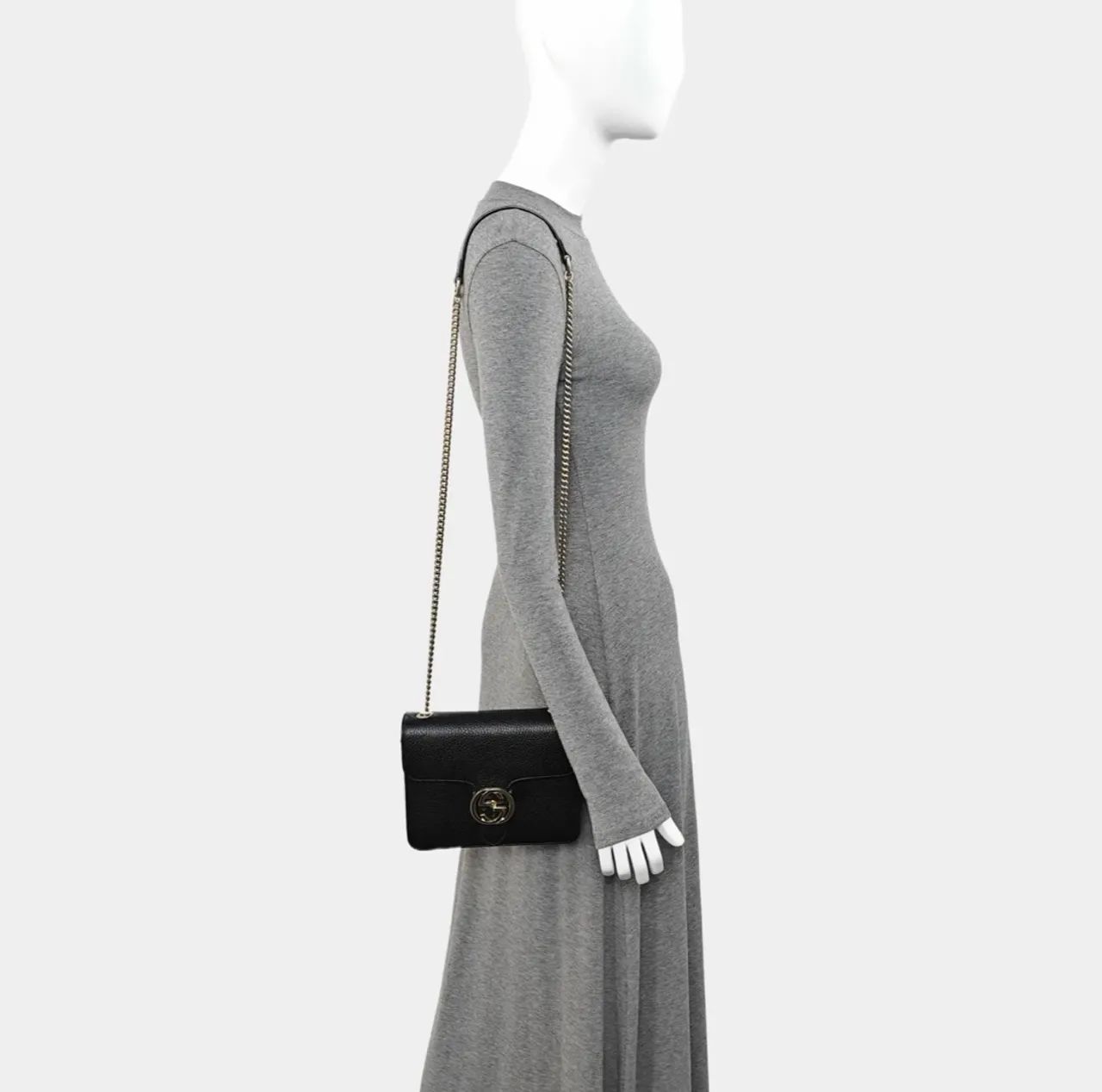 Gucci Interlocking G  - Foto 2
