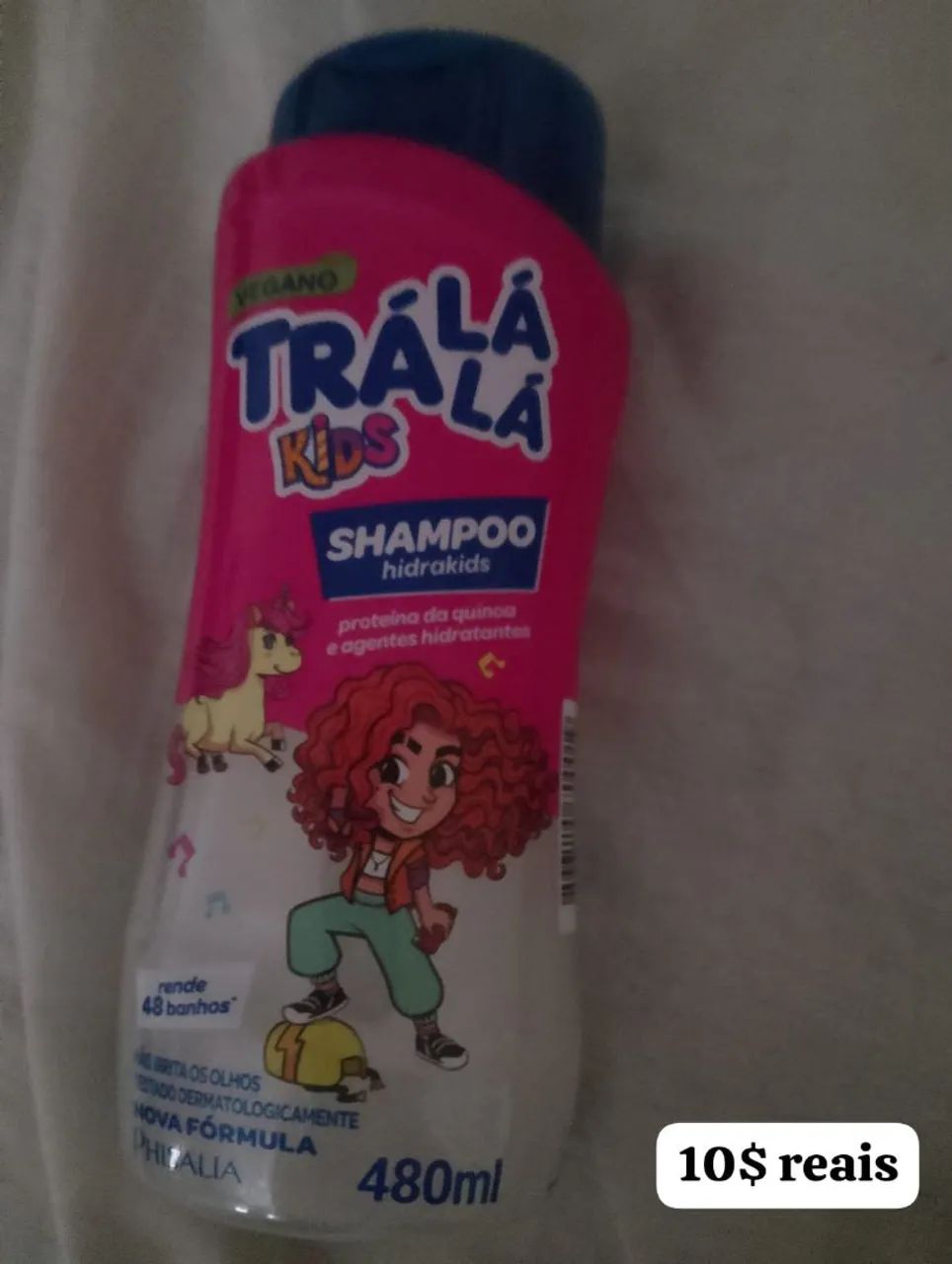 Desapegos441091483585095682