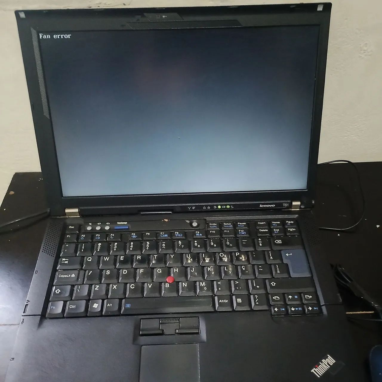 notebook  - Foto 4