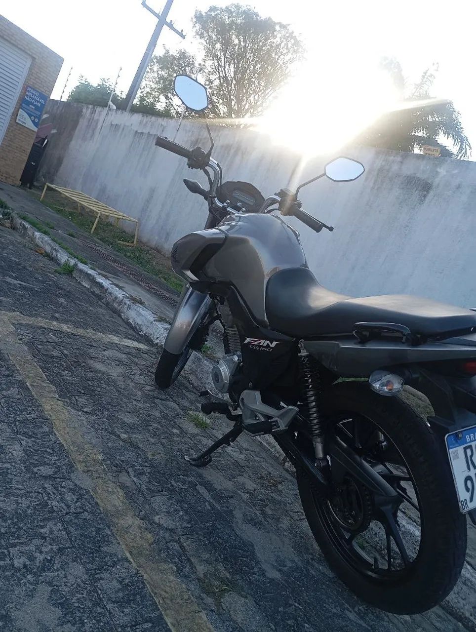 Vendo  - Foto 4
