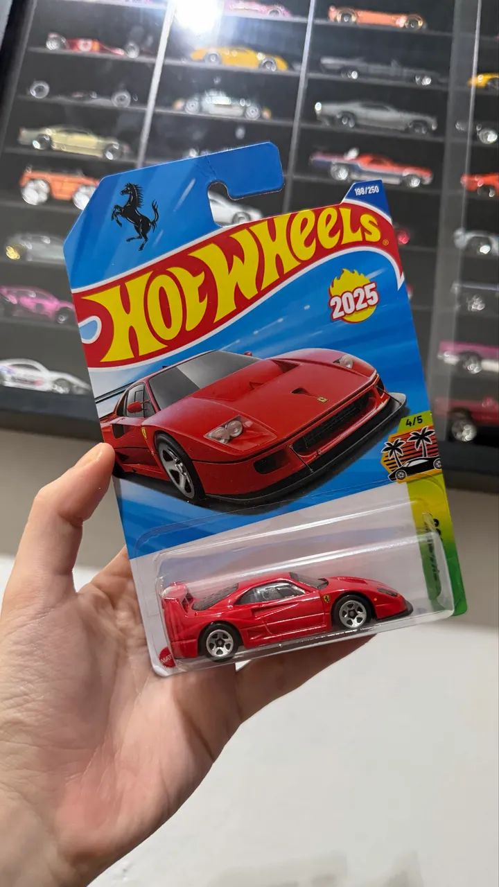 Ferrari SF90 Stradale - Foto 3