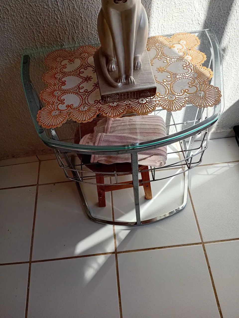 Mesa de Quanto . - Foto 3