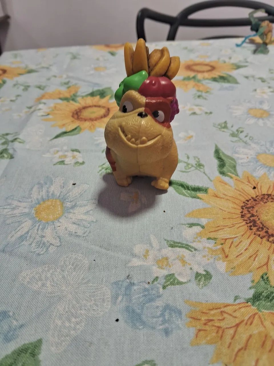 Cão Luiz (Rio)