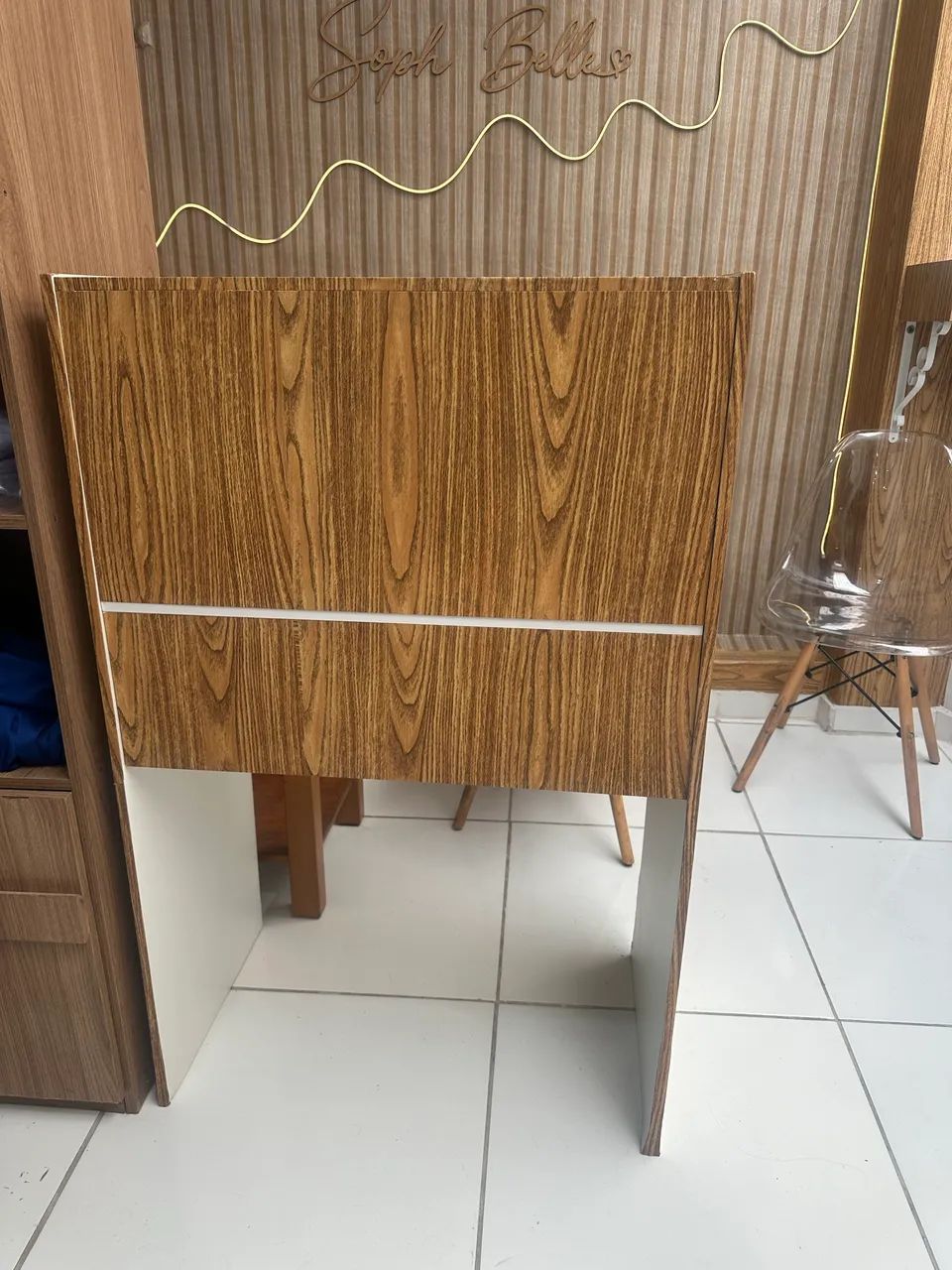 Balcão para loja - Foto 2