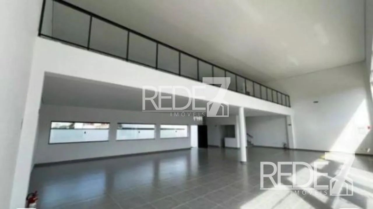 SALAO COMERCIAL em Campinas - São Paulo, Nova Campinas
