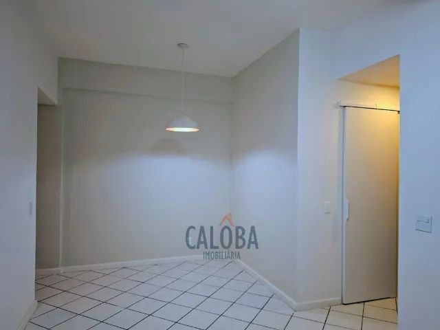 OPORTUNIDADE EXCELENTE 2 QUARTOS EM CACHAMBI - Foto 5