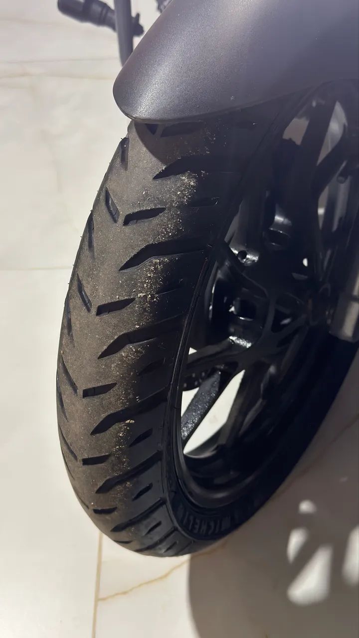 Fazer 250  - Foto 5