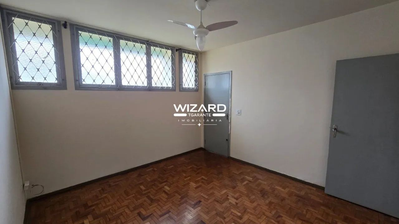 Casa térrea à Venda - Vila Independência | Piracicaba/SP - Foto 4