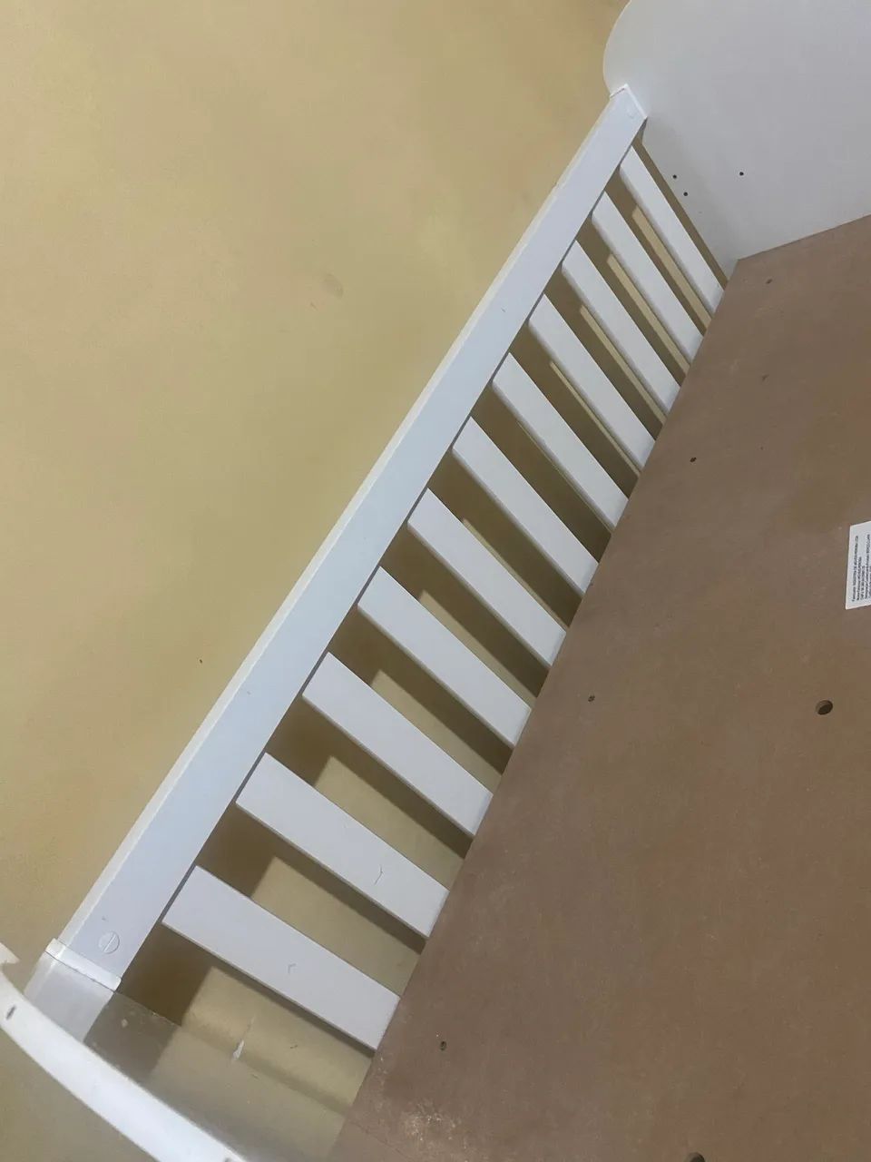 Berço Infantil 2 em 1 - Foto 3