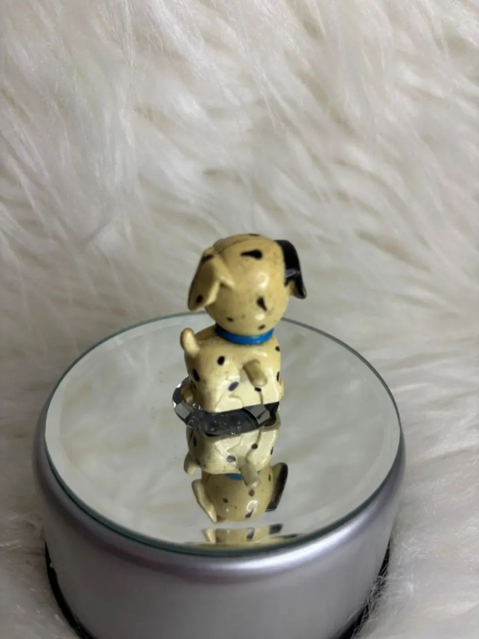 Miniatura 101 Dalmatas  - Foto 2