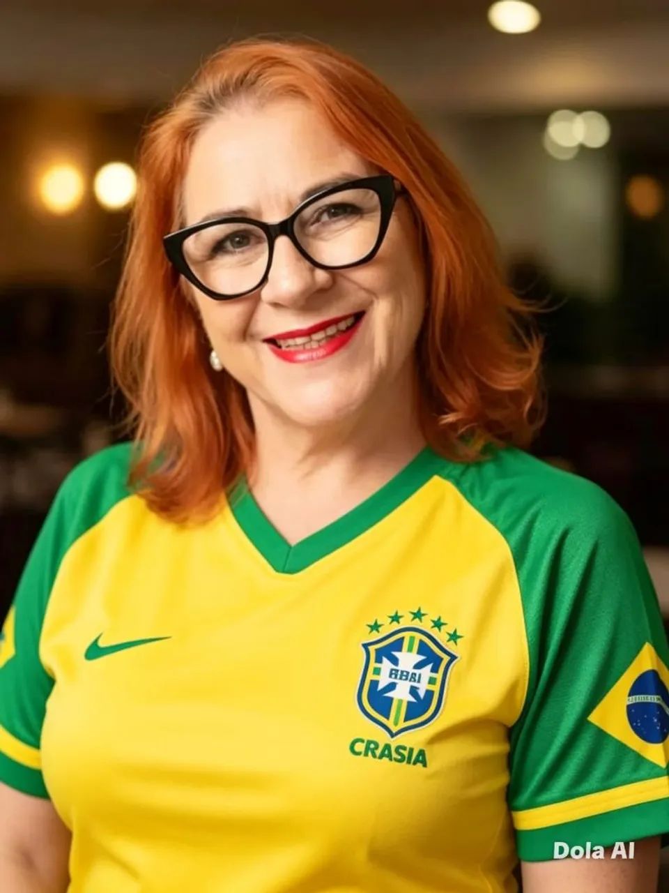 Cuidadora 