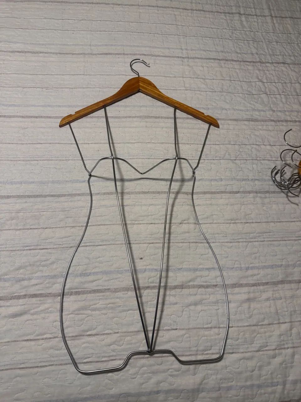 Cabides - Foto 2