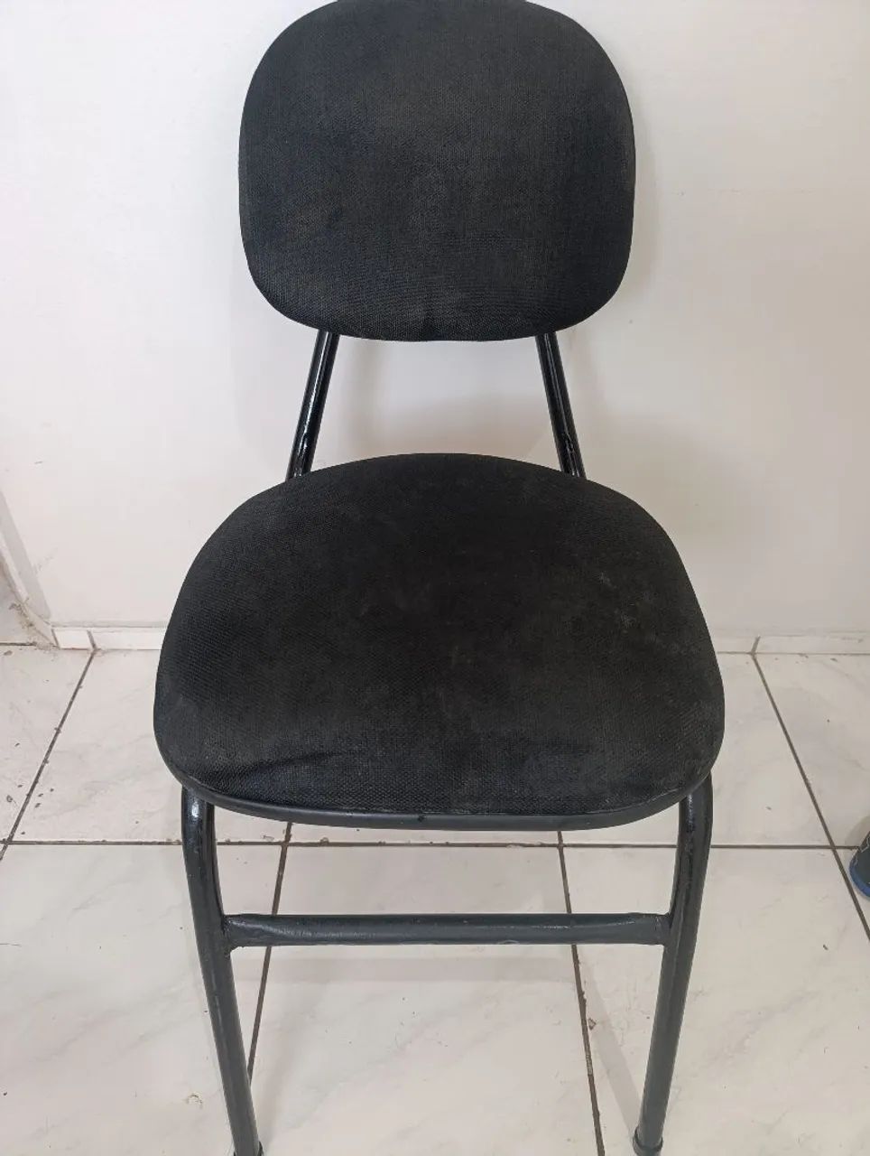Venda de cadeiras - Foto 2