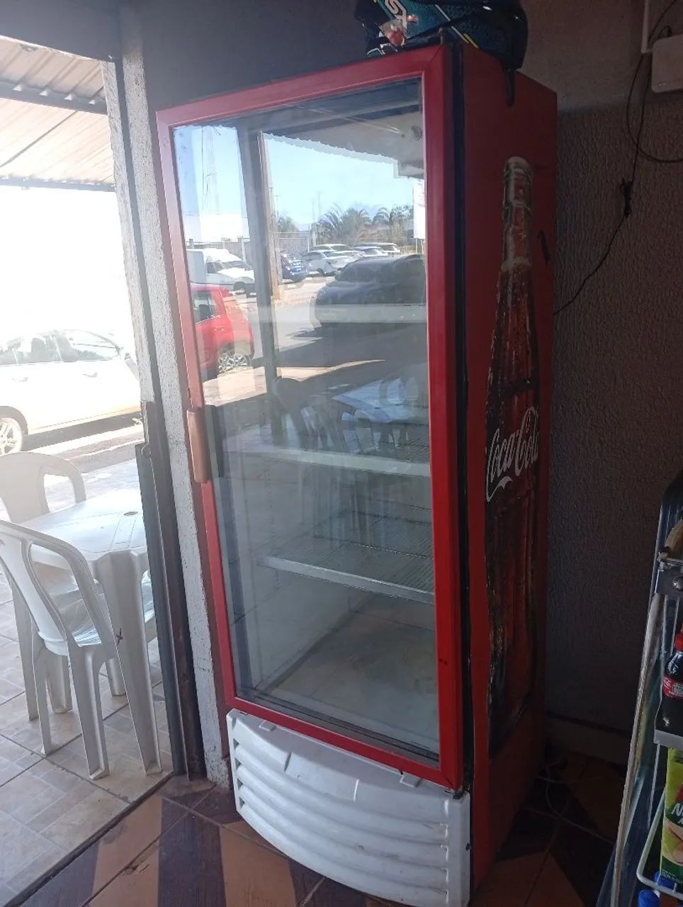 Freezer  - Foto 4