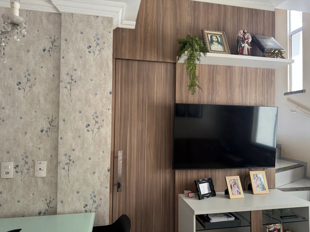 Casa Duplex em Condomínio Monte Prince II - Foto 2