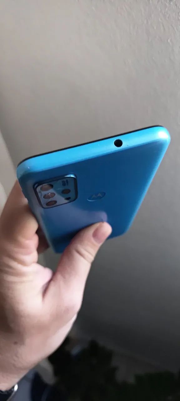 Celular moto G20 - Foto 5