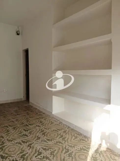 Aluguel Comodo PRESIDENTE ROOSEVELT - Foto 4