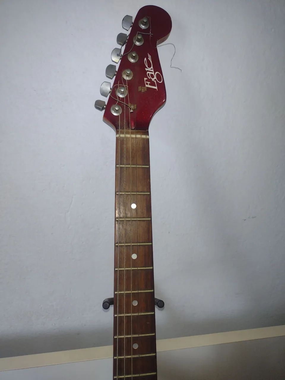 GUITARRA EAGLE  - Foto 3