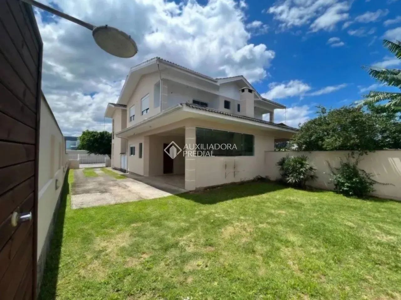 Casa no Campeche - Foto 2