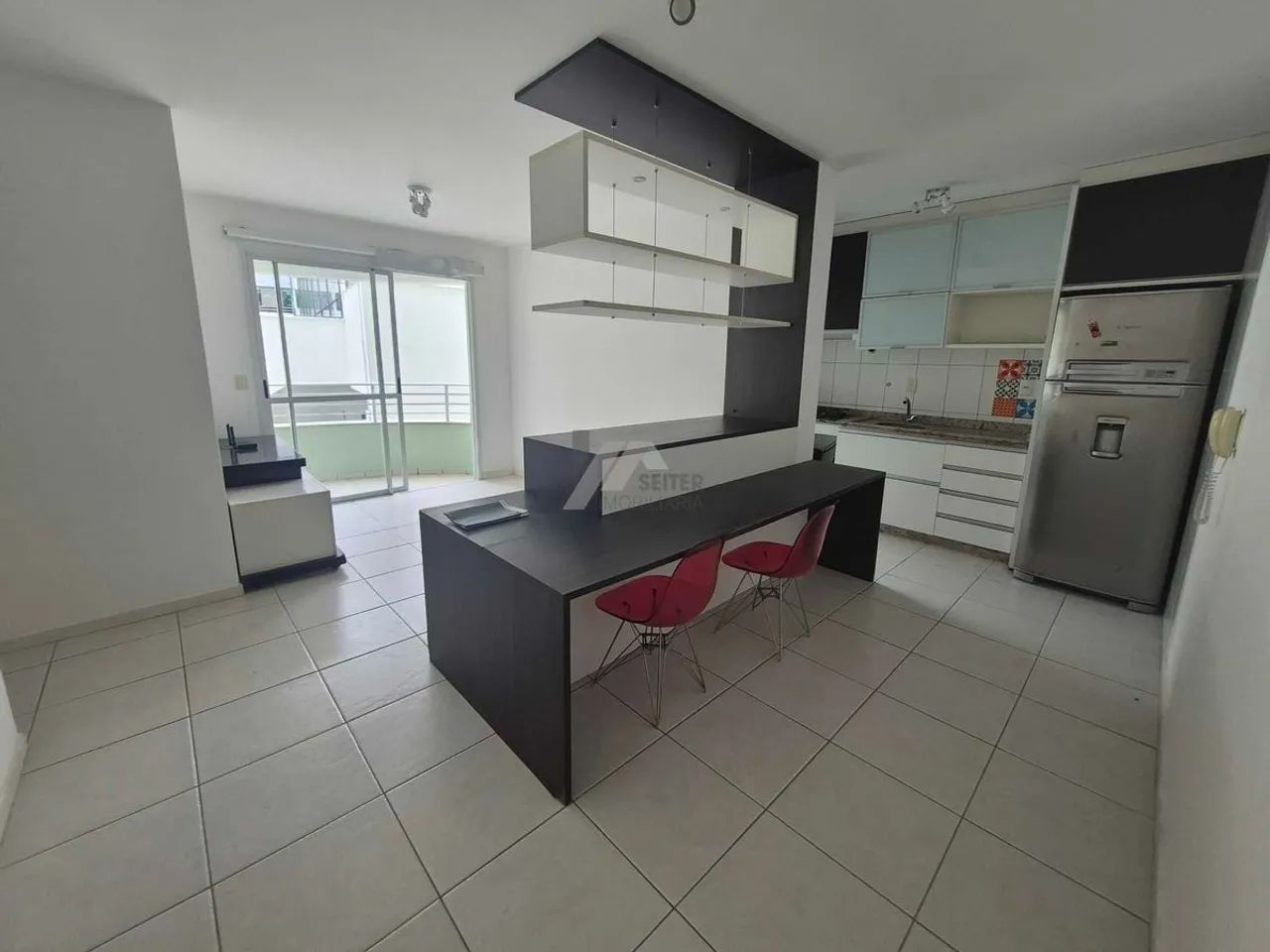 Apartamento Mobiliado para Alugar Florianopolis