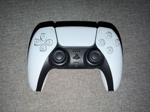 Playstation 5 - Foto 2