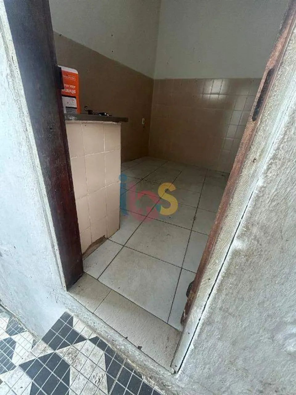 ALUGO APARTAMENTO COM 02 QUARTOS CENTRO DE ILHÉUS - Foto 5