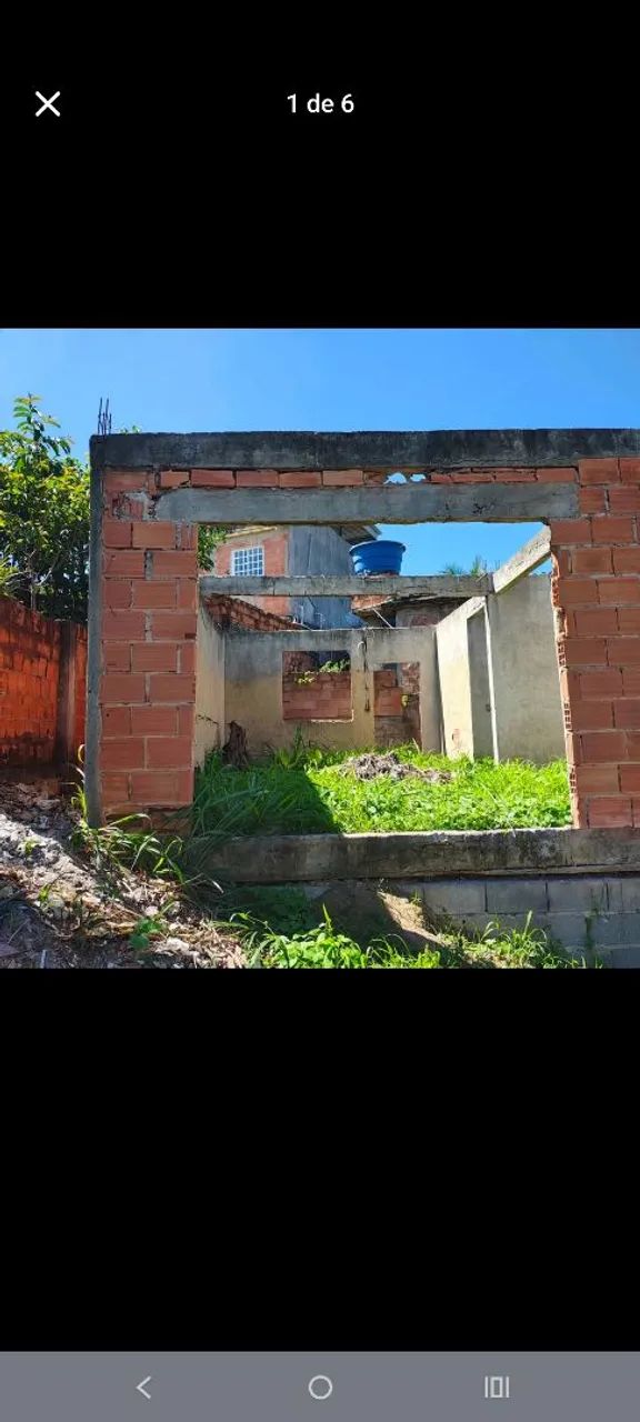 Terreno no vale do ipê  - Foto 4