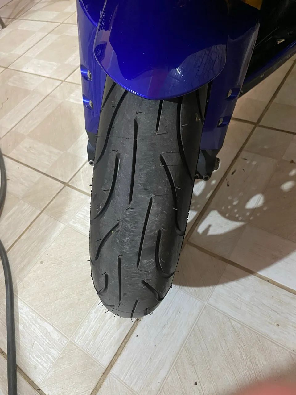 Vendo R1 - Foto 5