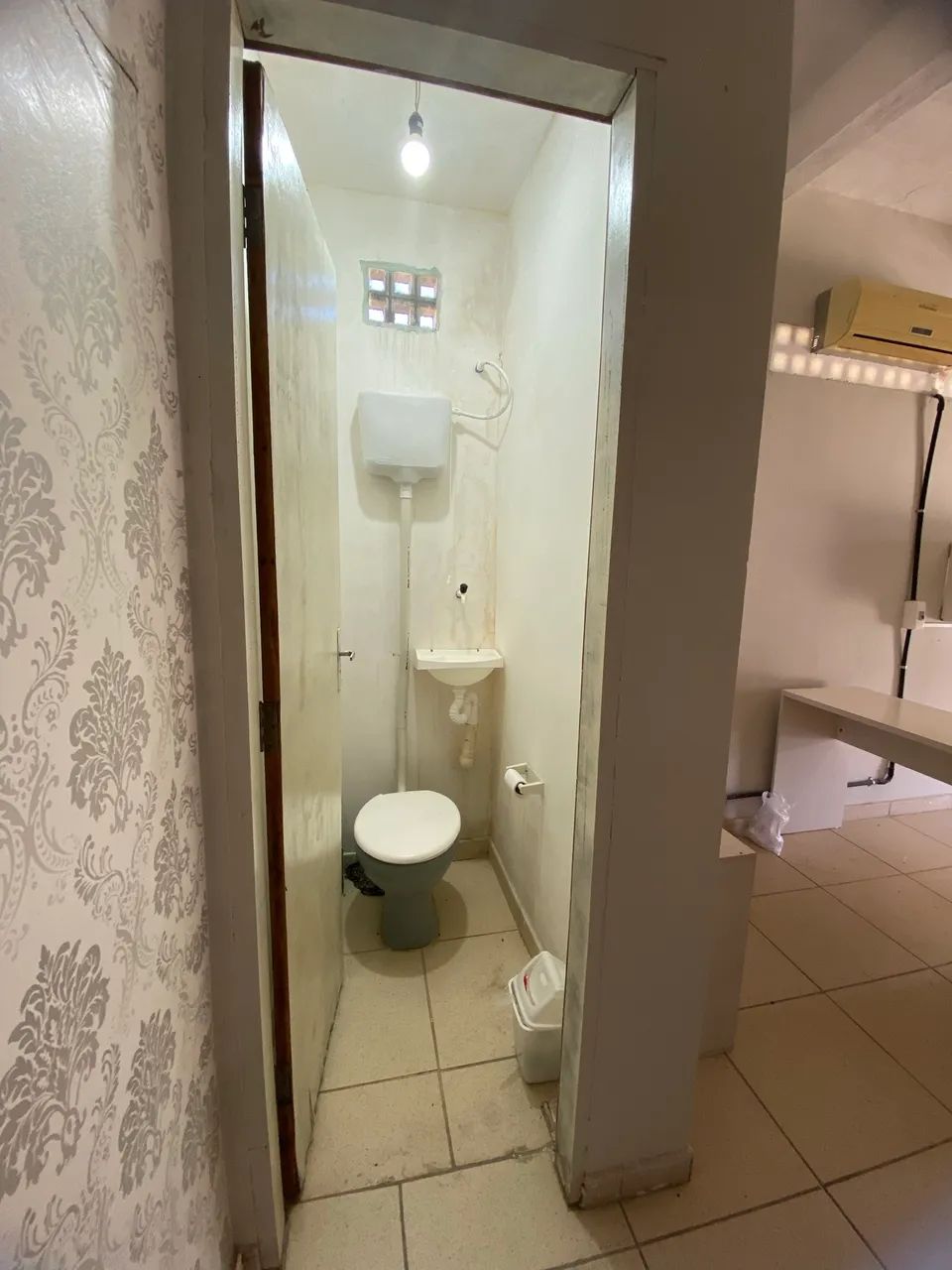 Sala comercial térrea no centro de Araripina  - Foto 5