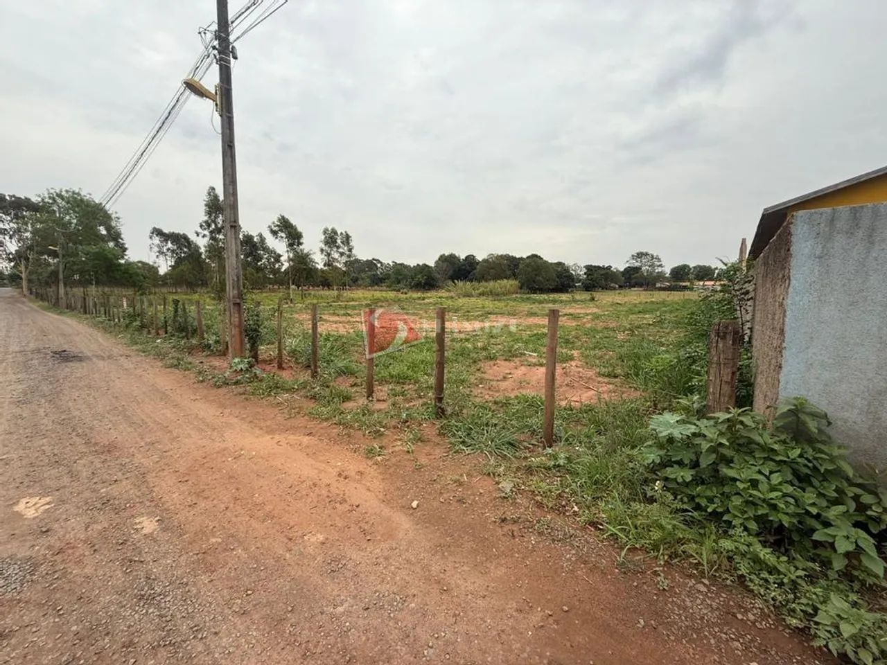 Chácara à venda em Paranavaí, Chácaras Jaraguá, com 1 suíte, com 5000 m² - Foto 5