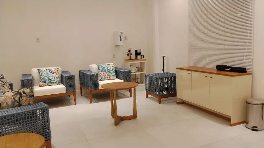 Foto - Salvador - Jardim Apipema