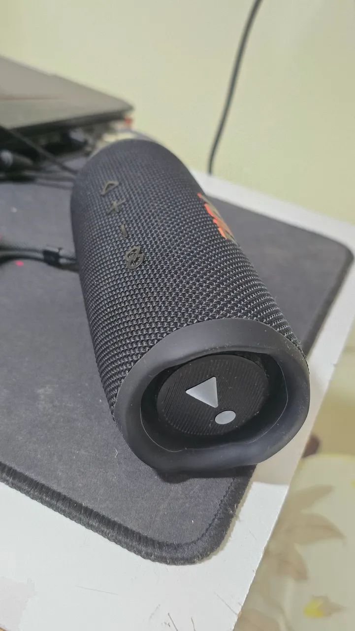 Jbl Flip 6  - Foto 2