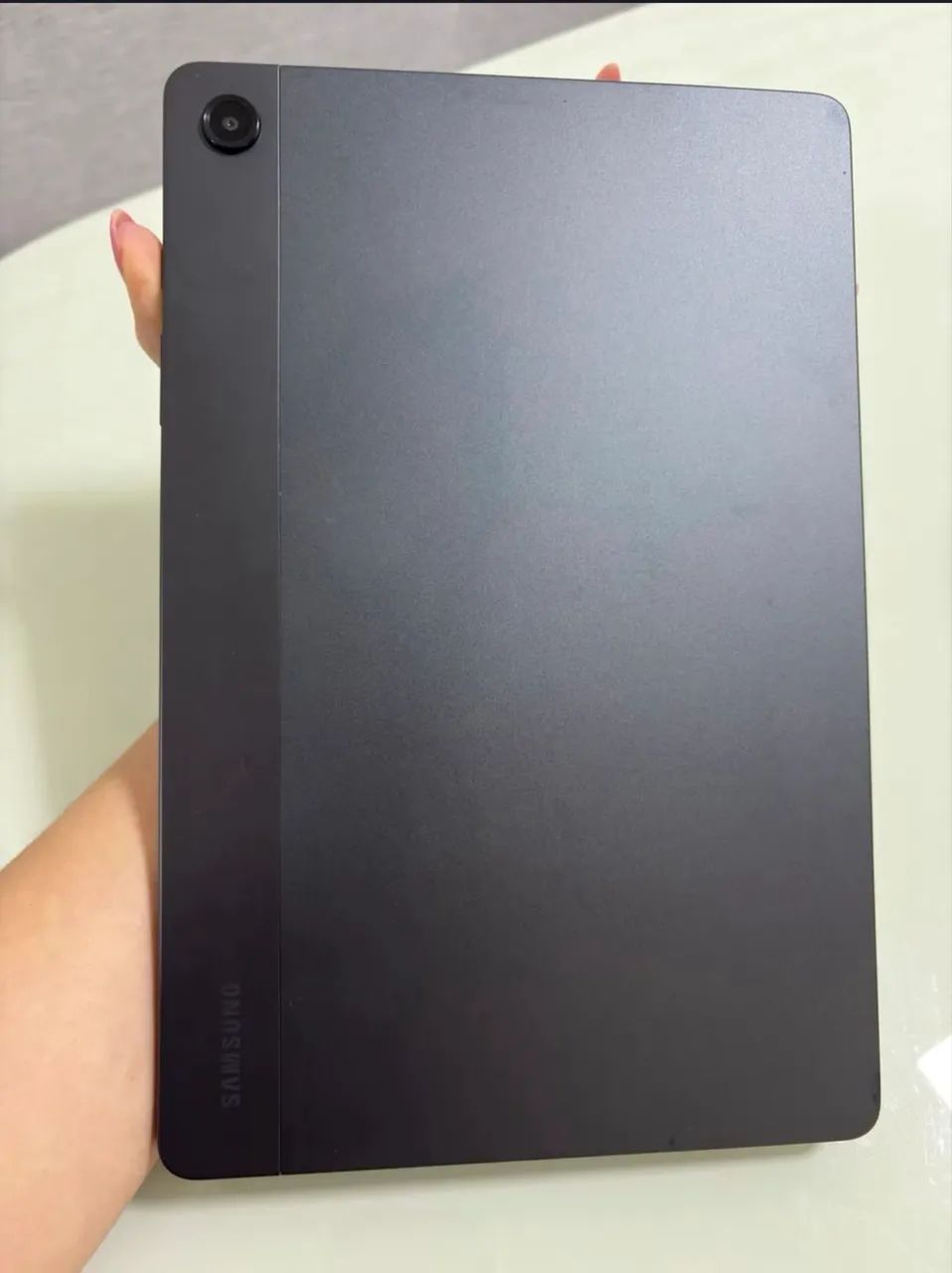 Samsung Galaxy Tab A9+