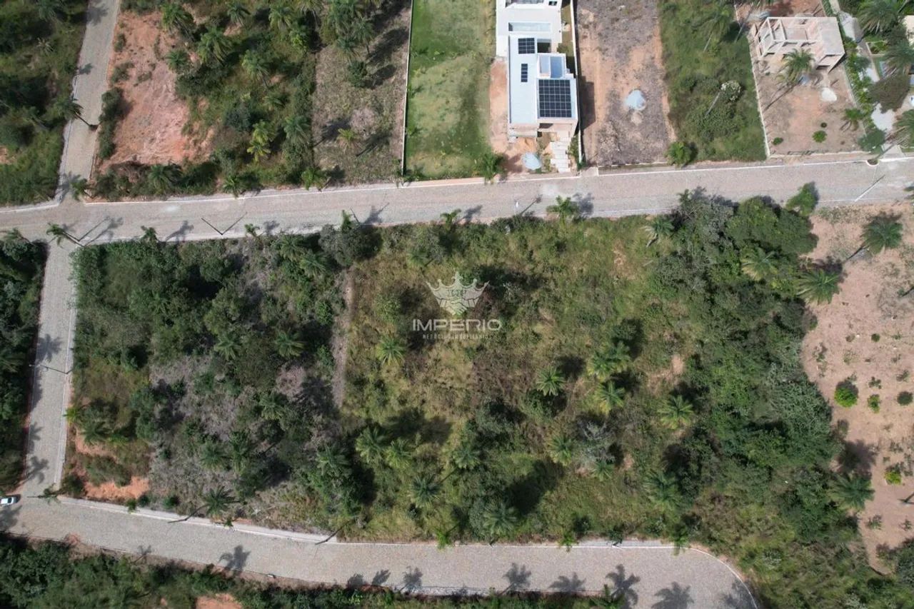 Lotes à venda em Itaúna/MG 1000 M² - Foto 4