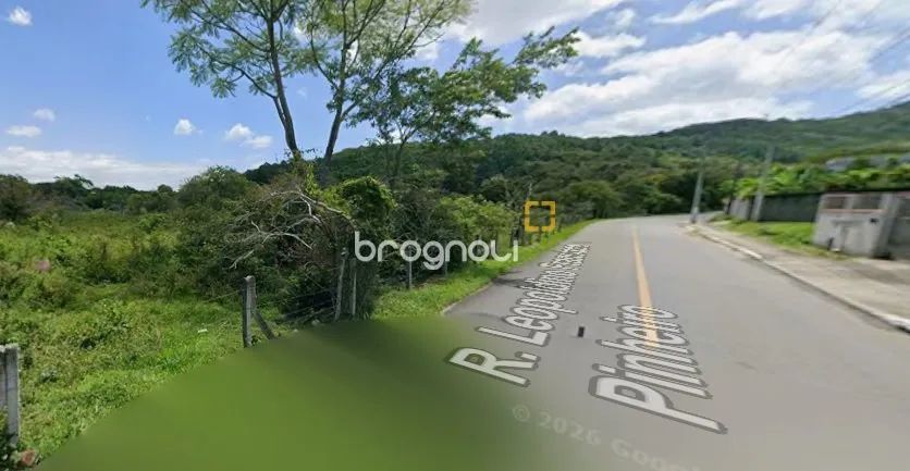 Terreno em Ratones - Foto 4