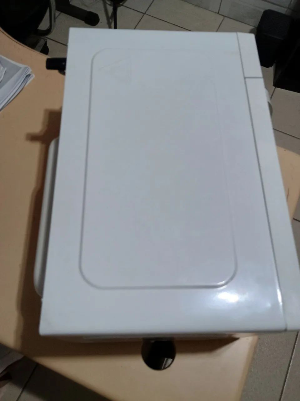 Microondas  - Foto 2