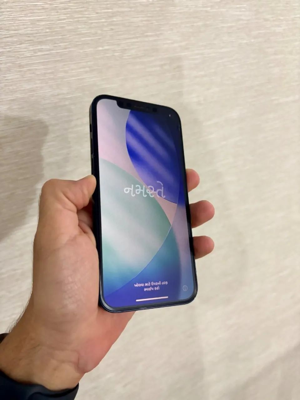 Iphone 12 - Foto 5