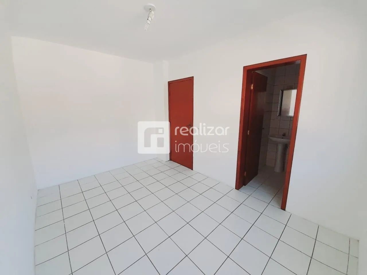 Apartamento com 2 quartos no bairro Centro - Florianópolis - Foto 3