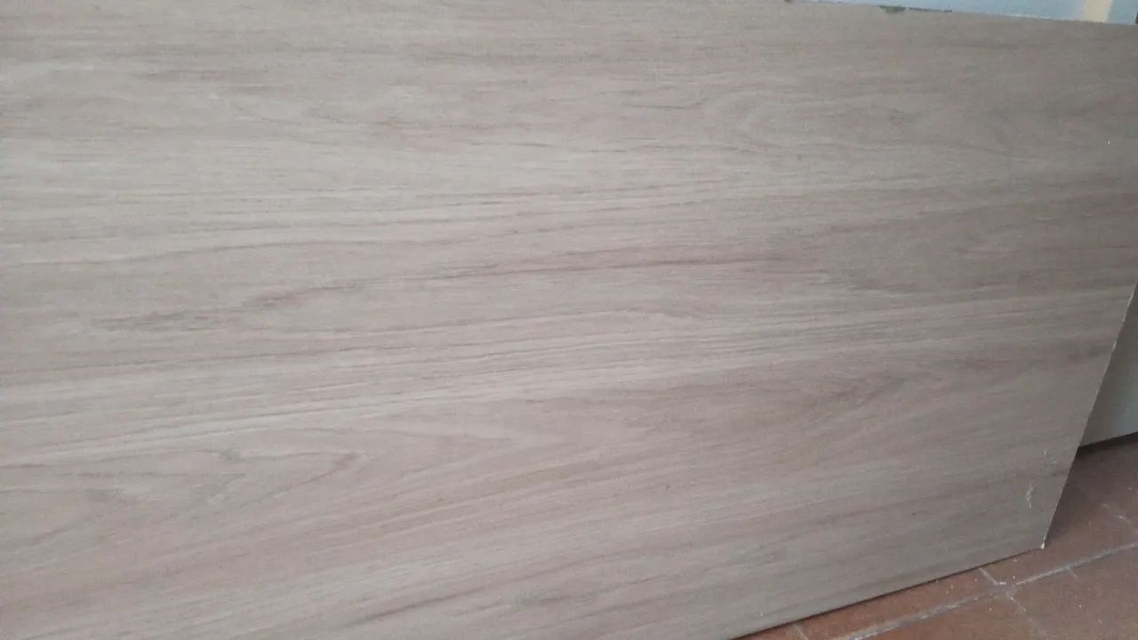 MDF Duratex vários padrões 