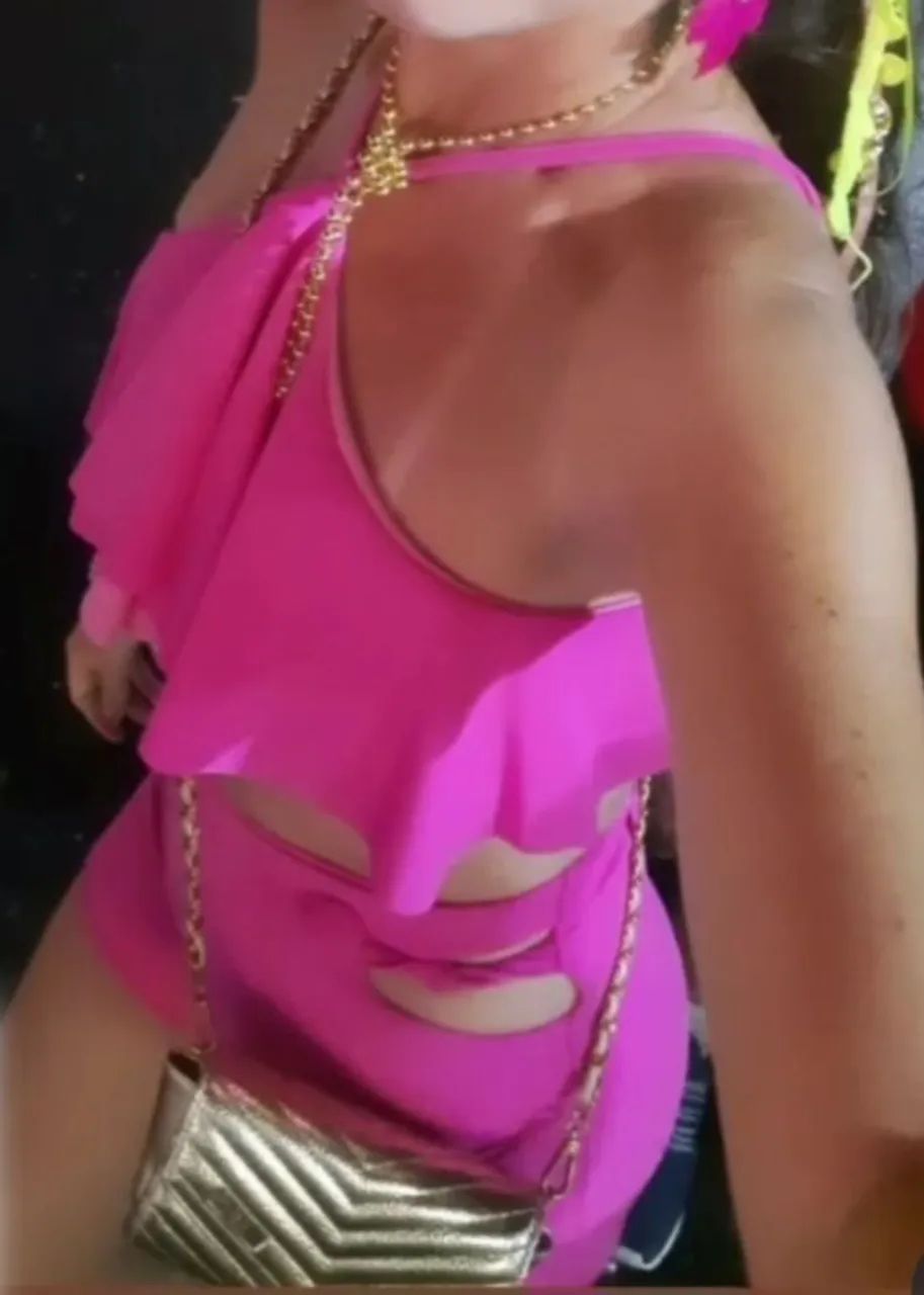 Conjuntinho pro Carnaval  - Foto 3